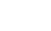 Produkte
