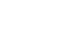 Getr�nke