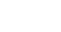 Geschichte