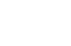Kontakt: